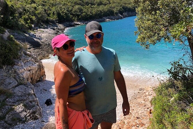 small-group-speedboat-excursion-karaburun-national-marine-park