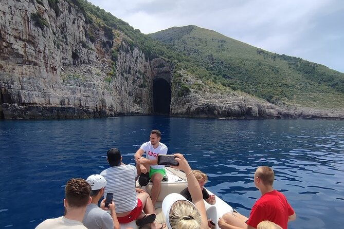 small-group-speedboat-excursion-karaburun-national-marine-park