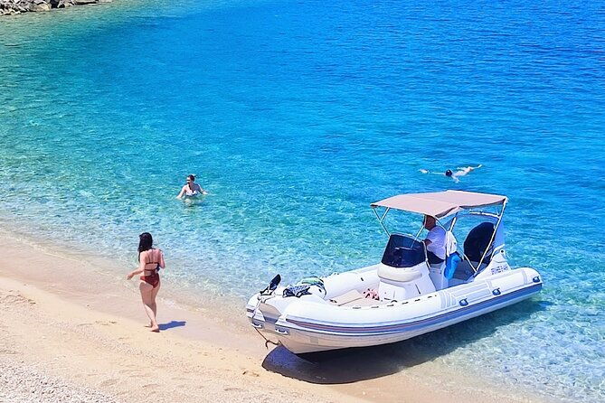 small-group-speedboat-excursion-karaburun-national-marine-park