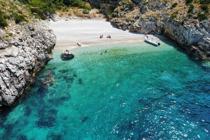 small-group-speedboat-excursion-to-haxhi-ali-and-dafina-caves