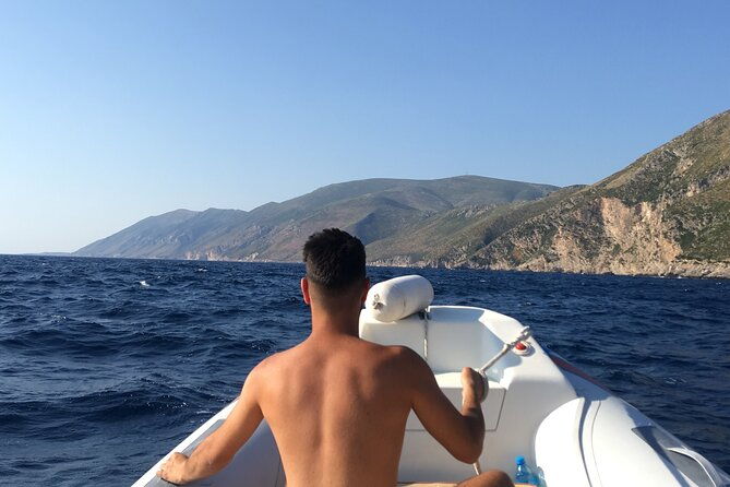 small-group-speedboat-excursion-to-haxhi-ali-and-dafina-caves