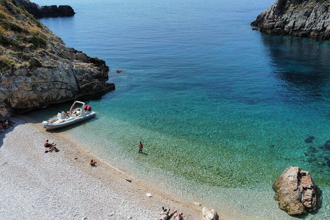 small-group-speedboat-excursion-to-haxhi-ali-and-dafina-caves