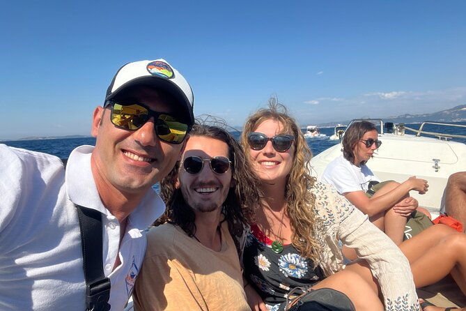 small-group-speedboat-excursion-to-haxhi-ali-and-dafina-caves