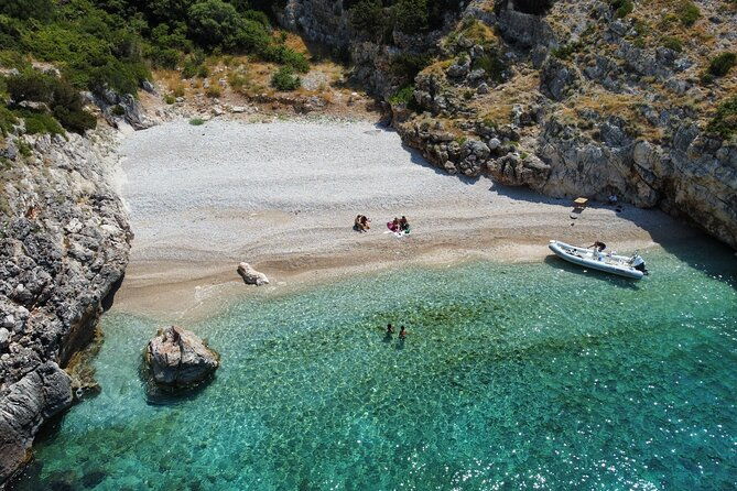 small-group-speedboat-excursion-to-haxhi-ali-and-dafina-caves