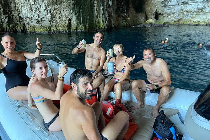 small-group-speedboat-excursion-to-haxhi-ali-and-dafina-caves