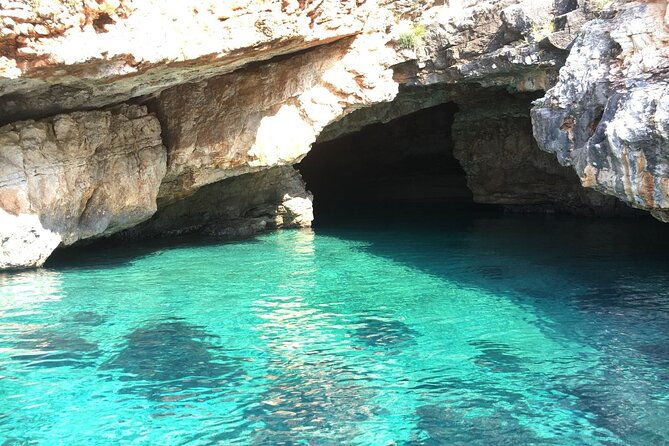 small-group-speedboat-excursion-to-haxhi-ali-and-dafina-caves