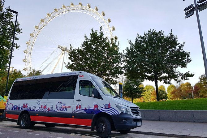 small-group-stonehenge-bath-and-secret-place-tour-from-london