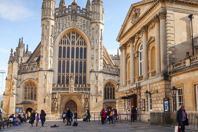 small-group-stonehenge-bath-and-secret-place-tour-from-london