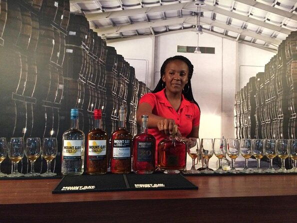 small-group-story-of-rum-tour-in-its-birthplace-of-barbados
