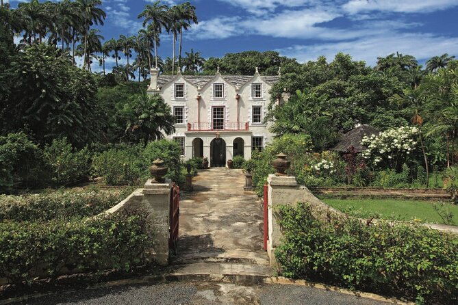 small-group-story-of-rum-tour-in-its-birthplace-of-barbados