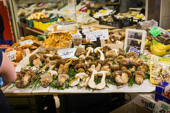 small-group-street-food-tour-in-aosta