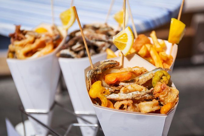 small-group-street-food-tour-in-aosta