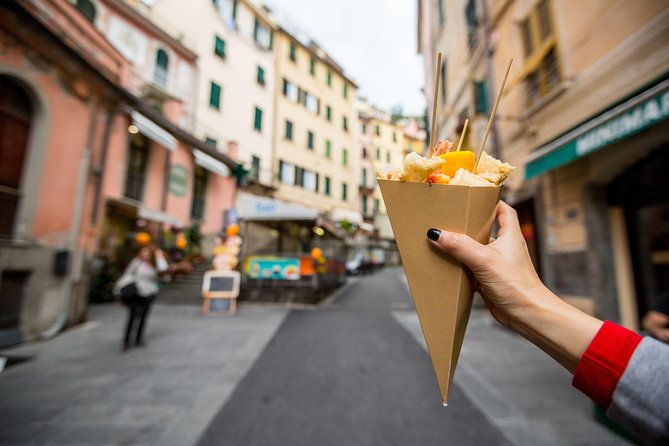 small-group-street-food-tour-in-aosta