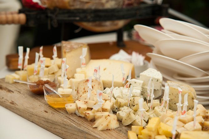 small-group-street-food-tour-in-asti