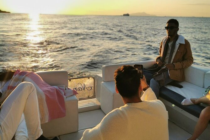 small-group-sunset-boat-tour-from-sorrento