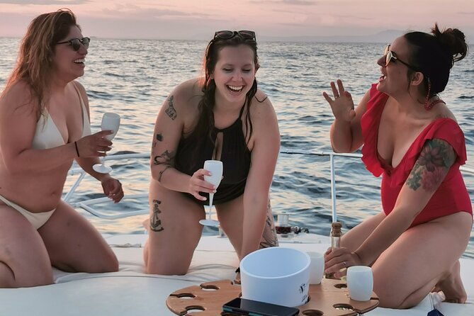 small-group-sunset-boat-tour-from-sorrento