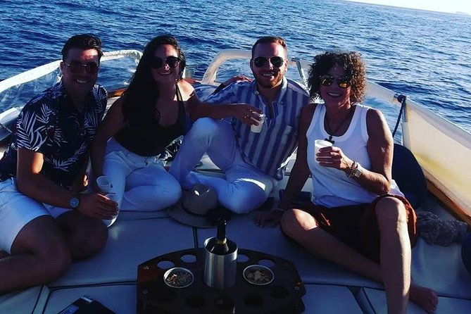 small-group-sunset-boat-tour-from-sorrento