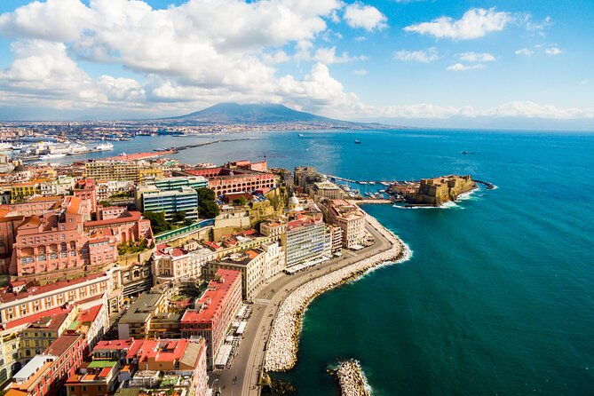 small-group-sunset-cruise-in-the-bay-of-naples