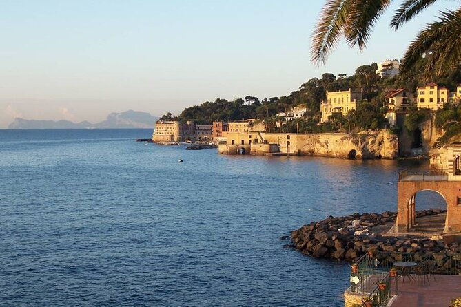 small-group-sunset-cruise-in-the-bay-of-naples