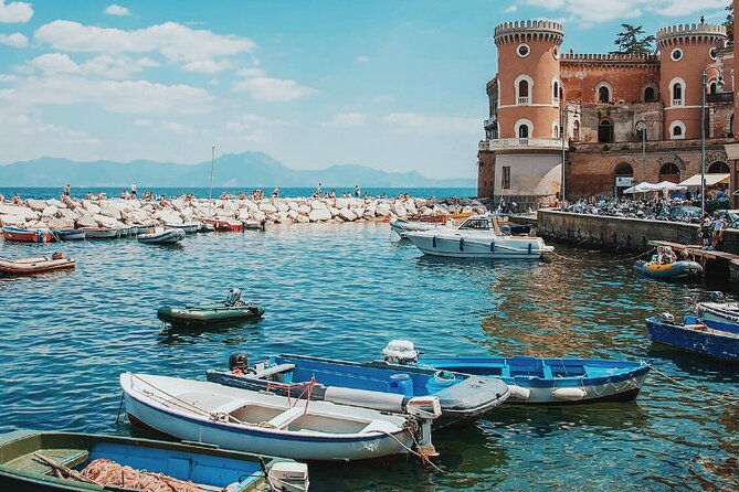 small-group-sunset-cruise-in-the-bay-of-naples