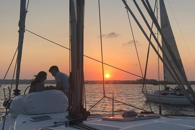 small-group-sunset-sailing-experience-on-san-diego-bay