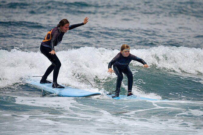 small-group-surf-lesson-in-playa-de-las-americastenerife