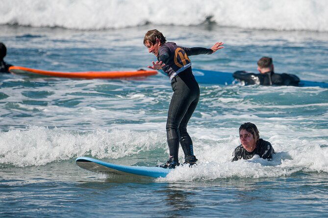small-group-surf-lesson-in-playa-de-las-americastenerife