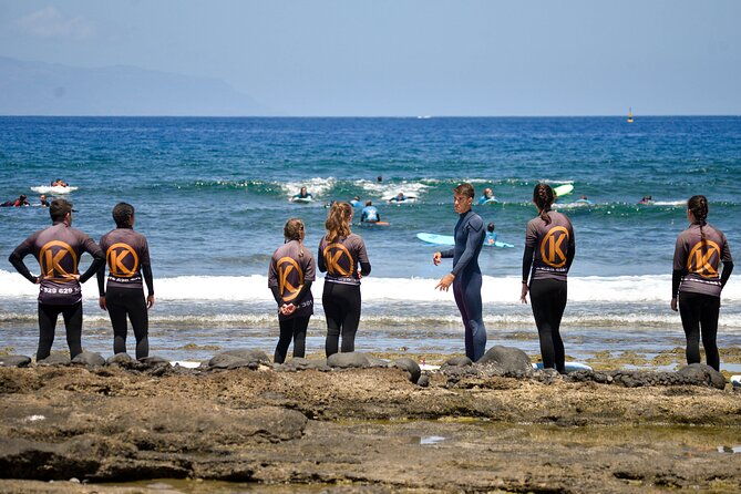 small-group-surf-lesson-in-playa-de-las-americastenerife