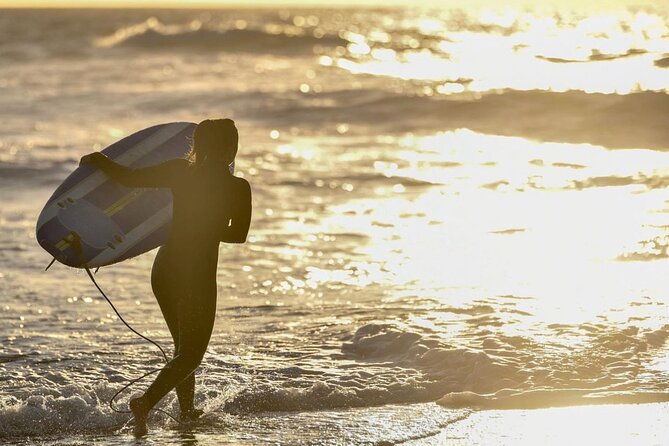 small-group-surfing-experience-with-transportation-in-porto