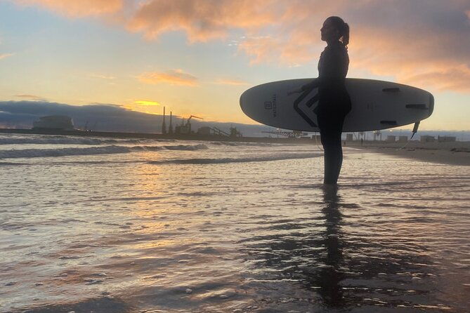small-group-surfing-experience-with-transportation-in-porto