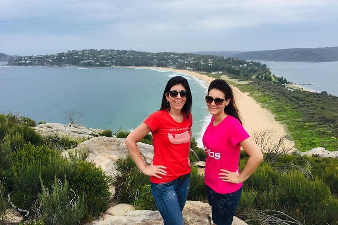 Small-Group Sydney's Northern Beaches & Ku-ring-gai Park Tour - FAQs