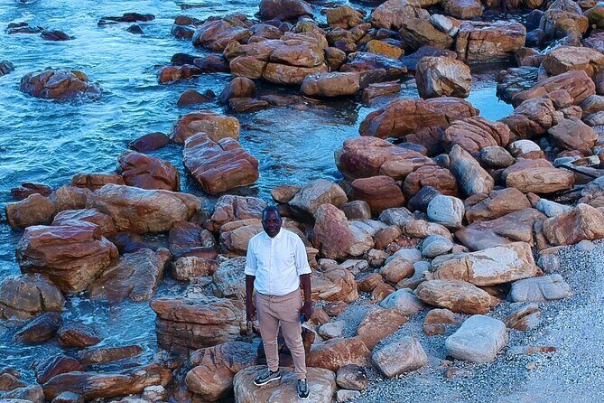 Small Group Table Mountain Penguin Colony and Cape Point Tour - FAQ