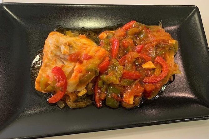 small-group-tapas-and-paella-cooking-class-in-madrid