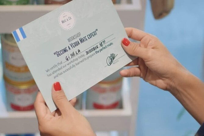 small-group-tasting-to-become-a-mate-expert-in-buenos-aires
