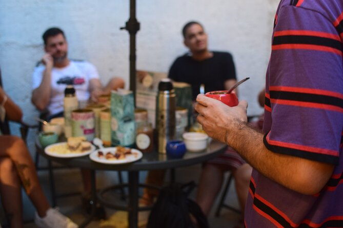 small-group-tasting-to-become-a-mate-expert-in-buenos-aires