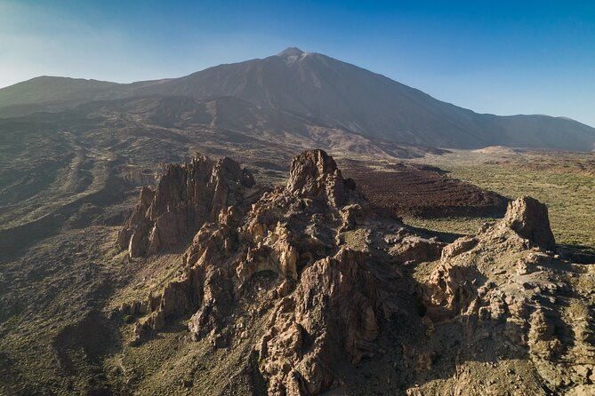 small-group-teide-national-park-volcanic-and-forest-wonders