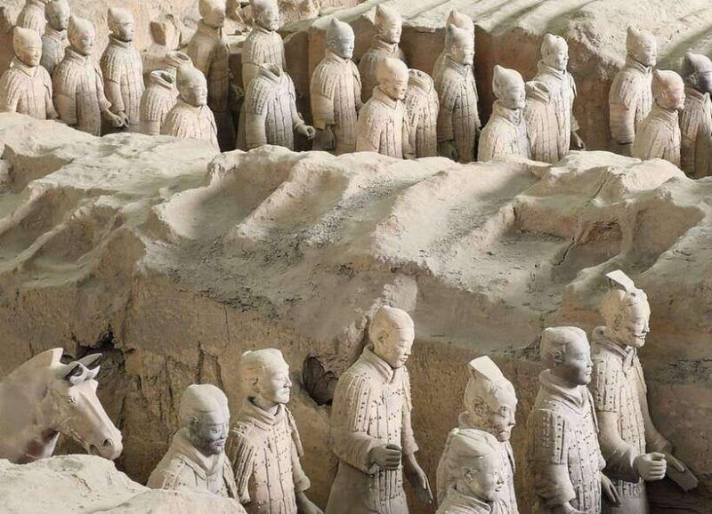 small-group-terracotta-warriors-tour-with-options