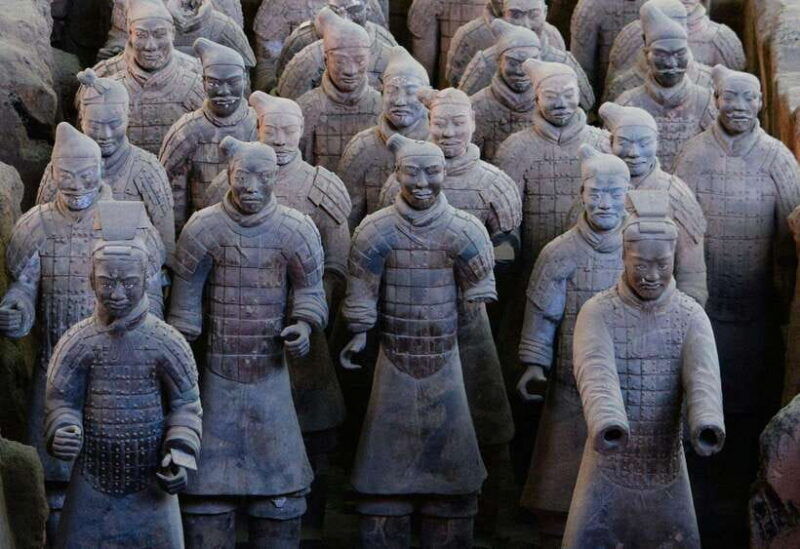 small-group-terracotta-warriors-tour-with-options