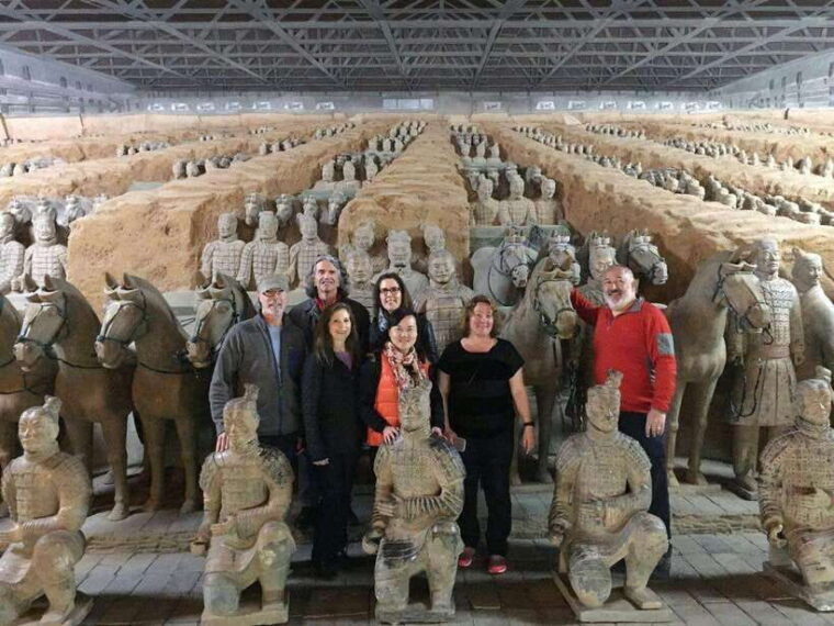 small-group-terracotta-warriors-tour-with-options