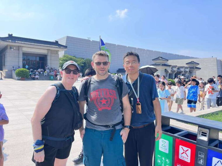 small-group-terracotta-warriors-tour-with-options
