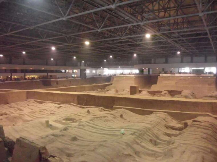 small-group-terracotta-warriors-tour-with-options