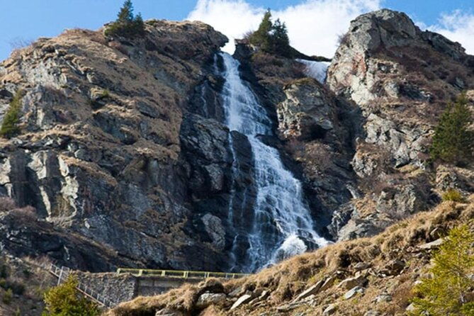 small-group-the-top-gear-road-transfagarasan-max-8-pax