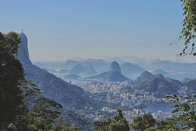 small-group-tijuca-forest-guided-tour