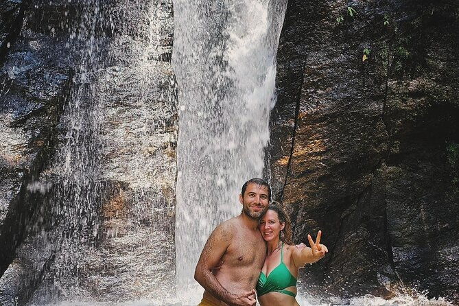 small-group-tijuca-forest-guided-tour
