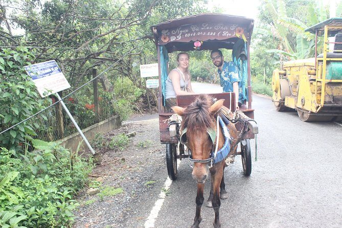 Small Group to Mekong Delta 1 Day - Who Is This Tour Best For?