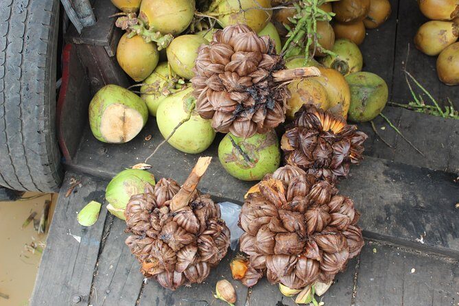 Small Group To Mekong Delta 1 Day - Analyzing the Value