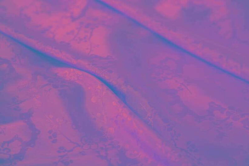 small-group-to-mutianyu-great-wall-including-hotel-pickup