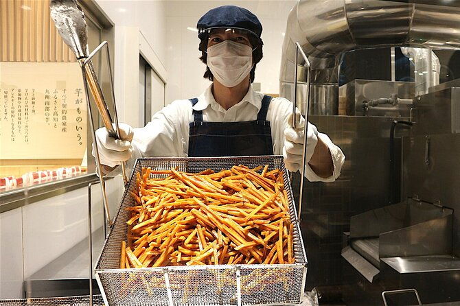 small-group-tokyo-food-tour-a-journey-through-time-through-food