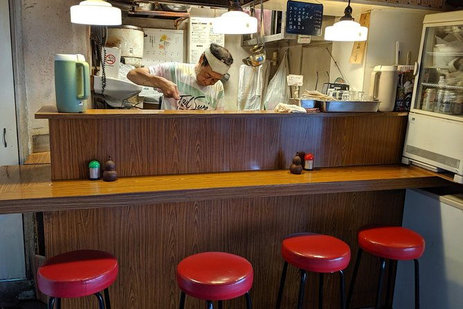 small-group-tokyo-food-tour-a-journey-through-time-through-food