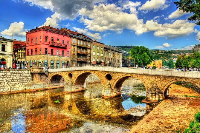 small-group-tour-5-balkan-countries-from-dubrovnik-to-tirana-2